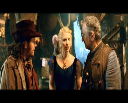 PDVD_1465.jpg