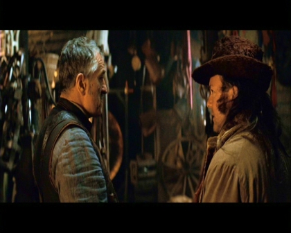 PDVD_1473.jpg