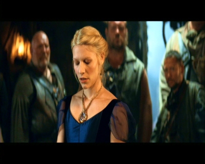 PDVD_1474.jpg