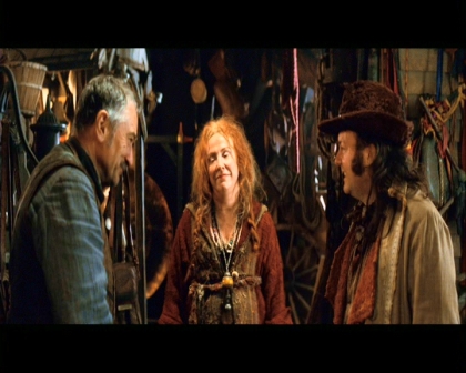 PDVD_1482.jpg