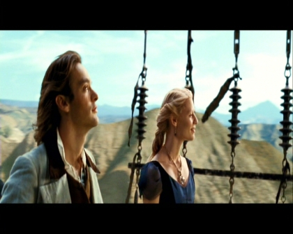 PDVD_1507.jpg