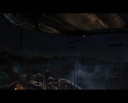 PDVD_1583.jpg