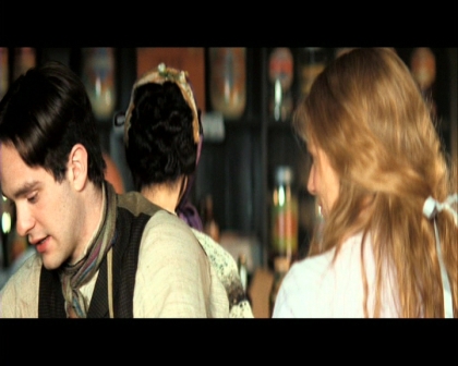 PDVD_186.jpg