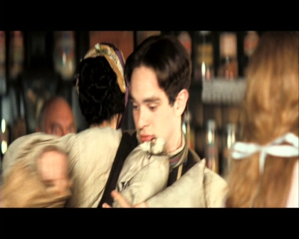 PDVD_189.jpg