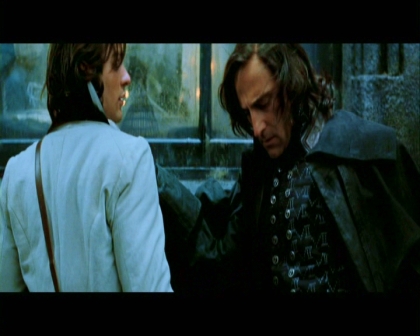 PDVD_2267.jpg