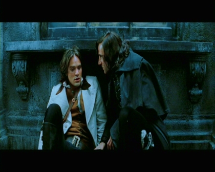 PDVD_2274.jpg