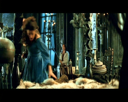 PDVD_2282.jpg