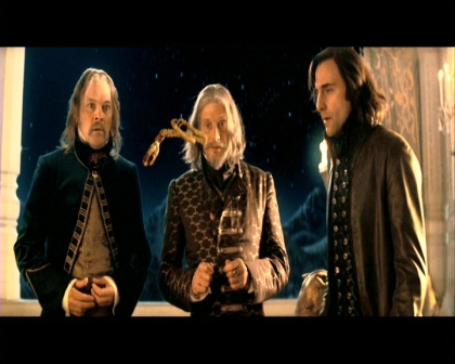 PDVD_346.jpg