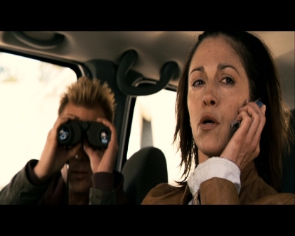 PDVD_3536.jpg
