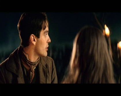 PDVD_370.jpg