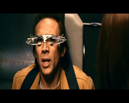 PDVD_3990.jpg