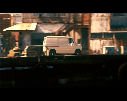 PDVD_4310.jpg