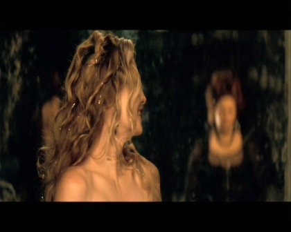 PDVD_442.jpg