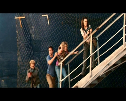 PDVD_4460.jpg