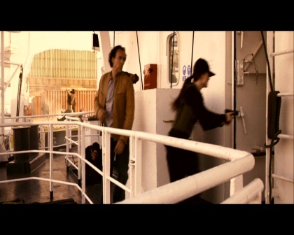 PDVD_4483.jpg