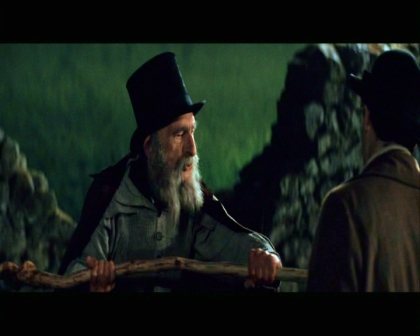 PDVD_450.jpg