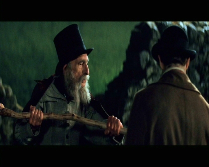 PDVD_451.jpg