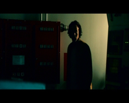PDVD_4512.jpg