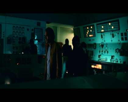 PDVD_4518.jpg