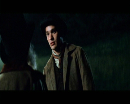 PDVD_452.jpg