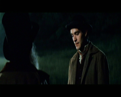 PDVD_456.jpg