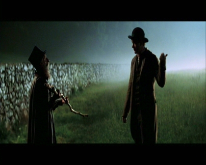 PDVD_457.jpg