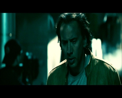 PDVD_4584.jpg