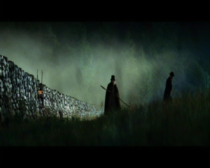 PDVD_459.jpg