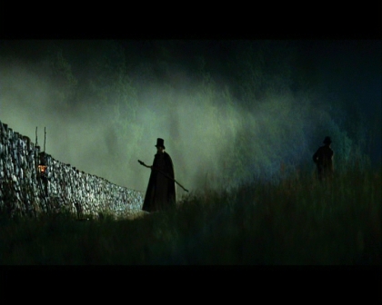 PDVD_460.jpg