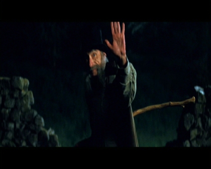 PDVD_462.jpg