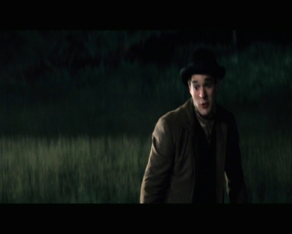 PDVD_463.jpg
