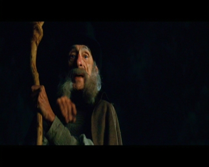 PDVD_465.jpg