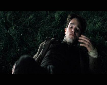 PDVD_466.jpg