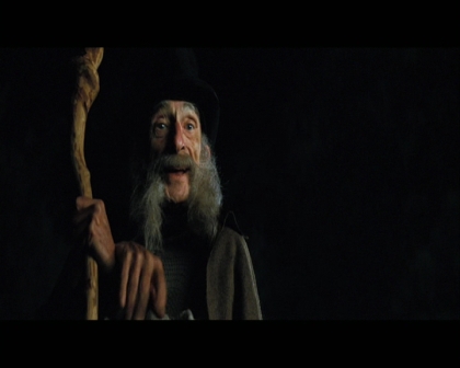 PDVD_468.jpg