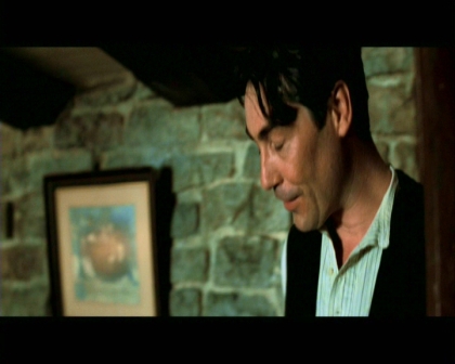 PDVD_469.jpg