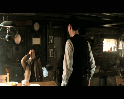 PDVD_470.jpg