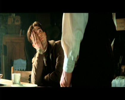 PDVD_472.jpg