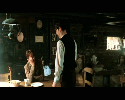 PDVD_473.jpg