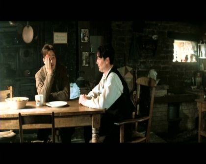 PDVD_474.jpg
