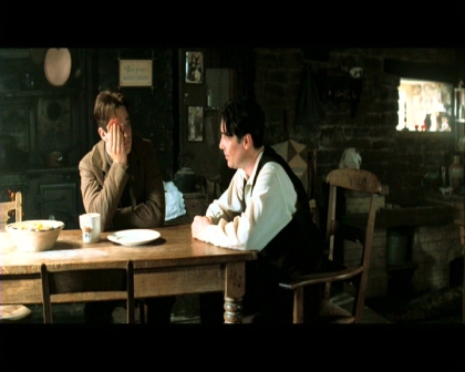 PDVD_476.jpg