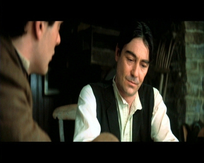 PDVD_478.jpg