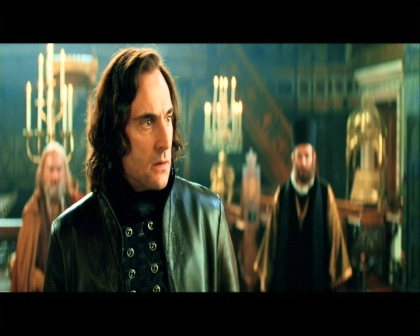 PDVD_615.jpg
