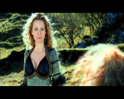 PDVD_720.jpg
