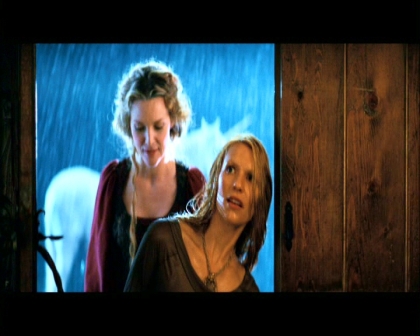 PDVD_986.jpg