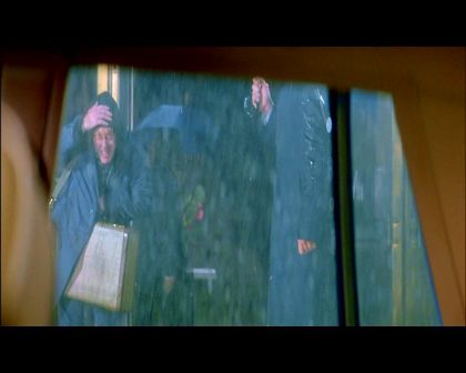 PDVD_104.jpg
