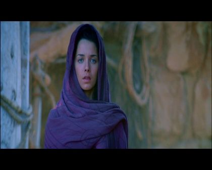 PDVD_1817.jpg