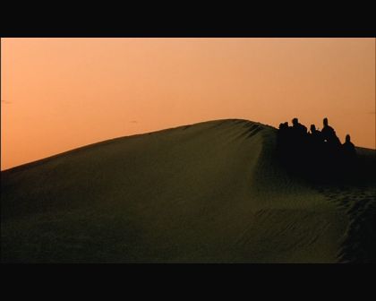 PDVD_1824.jpg