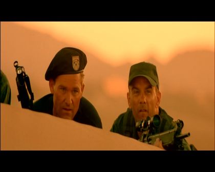 PDVD_1840.jpg