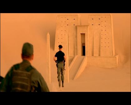 PDVD_1844.jpg