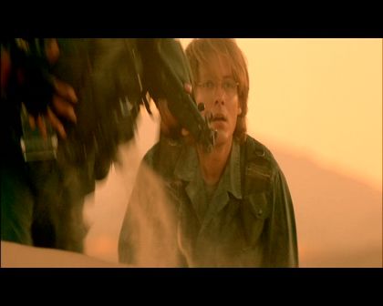 PDVD_1845.jpg